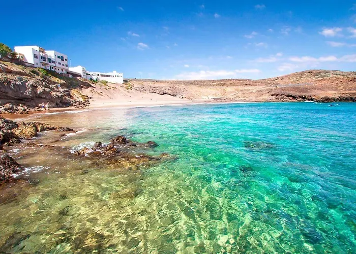 شقة Casa Blanca Sea View سانتا كروز دي تينيريف