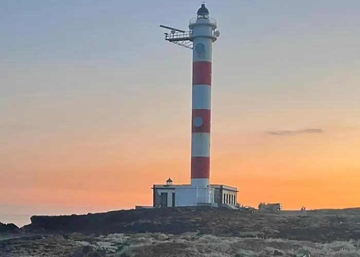 شقة Casa Blanca Sea View