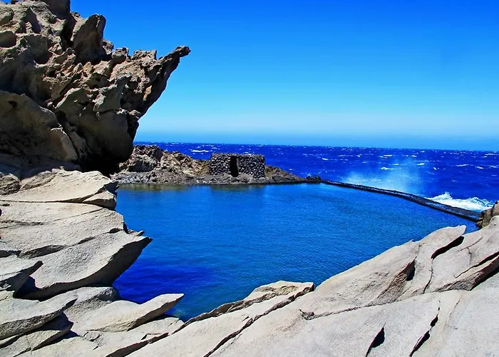 Casa Blanca Sea View