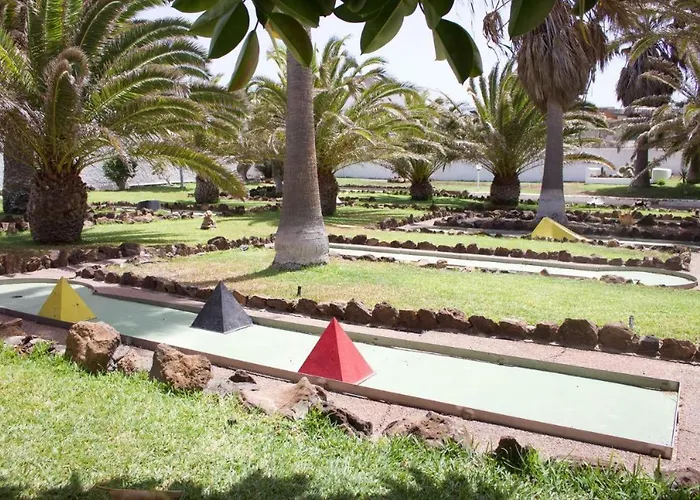 Casa Blanca Sea View *