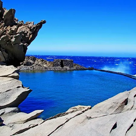 Casa Blanca Sea View